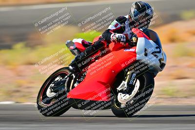 media/Oct-04-2025-Classic Track Days (Sat) [[b9f2049d9d]]/Group 1/Turn 3/101NCZ9/